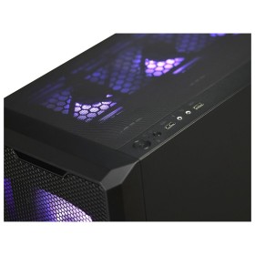 PC de Mesa Vizzio TITANIUM R9-5900X 32 GB RAM 1 TB SSD | Tienda24 Tienda24.eu