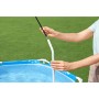 Children's pool Bestway 930 L 185 x 51 cm | Tienda24 - Global Online Shop Tienda24.eu