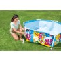 Children's pool Bestway 930 L 185 x 51 cm | Tienda24 - Global Online Shop Tienda24.eu