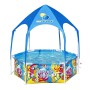 Children's pool Bestway 930 L 185 x 51 cm | Tienda24 - Global Online Shop Tienda24.eu