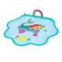 Piscine pour enfants Bestway + 6 Ans | Tienda24 - Global Online Shop Tienda24.eu