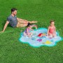 Piscine pour enfants Bestway + 6 Ans | Tienda24 - Global Online Shop Tienda24.eu