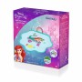 Children's pool Bestway + 6 Years | Tienda24 - Global Online Shop Tienda24.eu