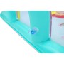 Piscina infantil Bestway + 6 Años | Tienda24 - Global Online Shop Tienda24.eu