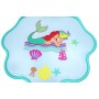 Piscina infantil Bestway + 6 Años | Tienda24 - Global Online Shop Tienda24.eu