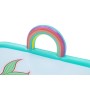 Piscina infantil Bestway + 6 Años | Tienda24 - Global Online Shop Tienda24.eu