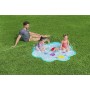 Piscine pour enfants Bestway + 6 Ans | Tienda24 - Global Online Shop Tienda24.eu