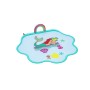 Piscina infantil Bestway + 6 Años | Tienda24 - Global Online Shop Tienda24.eu