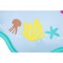 Piscine pour enfants Bestway + 6 Ans | Tienda24 - Global Online Shop Tienda24.eu