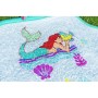 Piscine pour enfants Bestway + 6 Ans | Tienda24 - Global Online Shop Tienda24.eu