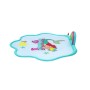 Piscina infantil Bestway + 6 Años | Tienda24 - Global Online Shop Tienda24.eu