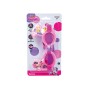 Bestway Gafa Natacion Infantil Correa Silicona Minnie & Friends +3 Años Piscina y Playa 09112 de Bestway, Gafas - Ref: D14000...