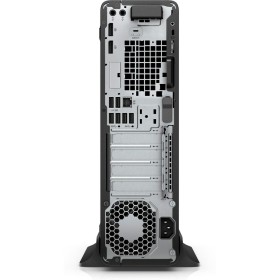 PC de Sobremesa HP Pro 290 G9 SFF Intel Core i5-13500 8 GB RAM 256 GB SSD | Tienda24 Tienda24.eu