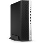 PC da Tavolo HP EliteDesk 800 G4 Intel Core i5-8500 8 GB RAM 512 GB SS