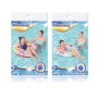 Bestway Flotador Hinchable Decorado Verano Color Surtido D91 cm +10 Años Playa y Piscina 36084 | Tienda24 - Global Online Shop Tienda24.eu