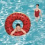 Bestway Aufblasbarer Schwimmring Wassermelone und Ananas Farbmix D116 cm +12 Jahre Strand und Pool 36121 | Tienda24 - Global Online Shop Tienda24.eu