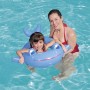 Bestway Flotador Hinchable Animales Color Surtido 84x71 cm +3 a 6 Años Playa y Piscina 36128 de Bestway, Juguetes de piscina ...