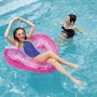 Bestway Glitzer Aufblasbarer Schwimmring Farbmix D19 cm +10 Jahre Strand und Pool 36141 von Bestway, Pool-Spielzeug - Ref: D1...