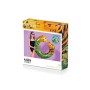 Inflatable Float Bestway Multicolour Jungle 109 x 89 cm by Bestway, Pool toys - Ref: D1400230, Price: 9,89 €, Discount: %