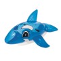 Figura Hinchable para Piscina Bestway Ballena 157 x 94 cm de Bestway, Colchonetas y juguetes hinchables - Ref: D1400234, Prec...