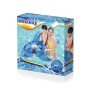 Figura Gonfiabile per Piscina Bestway Balena 157 x 94 cm di Bestway, Lettini e giochi gonfiabili - Rif: D1400234, Prezzo: 10,...