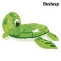 Inflatable pool figure Bestway Tortoise 147 x 140 cm by Bestway, Airbeds & Inflating Devices - Ref: D1400235, Price: 14,52 €,...