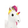 Bestway Figura Hinchable Unicornio con Asas 224x164 cm Playa y Piscina 41113 de Bestway, Colchonetas y juguetes hinchables - ...