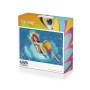 Bestway Figure Gonflable Toucan avec Poignées Plage et Piscine 41126 de Bestway, Jouets de piscine - Réf : D1400239, Prix : 3...