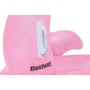 Inflatable Float Bestway Pink flamingo 153 x 143 cm | Tienda24 - Global Online Shop Tienda24.eu