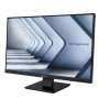 Monitor Asus C1275Q Full HD 27" | Tienda24 Tienda24.eu