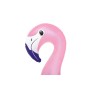 Bestway Figura Inflável Flamingo com Alças 153x143 cm Praia e Piscina 41475 de Bestway, Brinquedos para piscina - Ref: D14002...