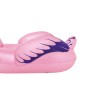 Bestway Figura Inflável Flamingo com Alças 153x143 cm Praia e Piscina 41475 de Bestway, Brinquedos para piscina - Ref: D14002...