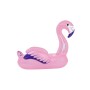 Inflatable Float Bestway Pink flamingo 153 x 143 cm | Tienda24 - Global Online Shop Tienda24.eu