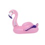 Bestway Figura Inflável Flamingo com Alças 153x143 cm Praia e Piscina 41475 de Bestway, Brinquedos para piscina - Ref: D14002...