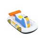 "Bestway Gonflable Voiture Figure avec Poignée 110x75 cm +3 Ans Plage et Piscine 41480" de Bestway, Bouées et Matelas gonflab...