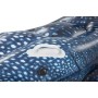 Bestway Figure Gonflable Requin Baleine avec Poignées 193x122 cm +3 Ans Plage et Piscine 41482 de Bestway, Bouées et Matelas ...