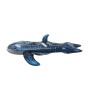 Bestway Figure Gonflable Requin Baleine avec Poignées 193x122 cm +3 Ans Plage et Piscine 41482 de Bestway, Bouées et Matelas ...