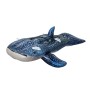 Bestway Figura Hinchable Tiburon Ballena con Asas 193x122 cm +3 Años Playa y Piscina 41482 de Bestway, Colchonetas y juguetes...