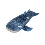 Bestway Figure Gonflable Requin Baleine avec Poignées 193x122 cm +3 Ans Plage et Piscine 41482 de Bestway, Bouées et Matelas ...