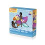 Bestway Figura Hinchable Tucan con Asas 141x113 cm +3 Años Playa y Piscina 41504 | Tienda24 - Global Online Shop Tienda24.eu