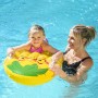 Bestway Colchoneta Inflável Surf com Alças Cor Sortida 84x56 cm +3 a 8 Anos Praia e Piscina 42049 de Bestway, Colchões e brin...