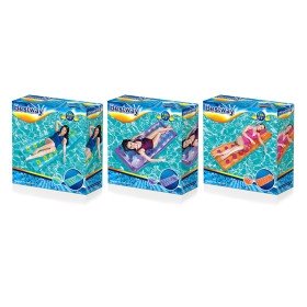 Figura Insuflável para Piscina Intex Crocodilo 168 x 86 cm (12 Unidades) | Tienda24 - Global Online Shop Tienda24.eu