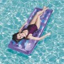 Bestway Colchão Insuflável Copos com Almofada Cor Sortida 188x71 cm Praia e Piscina 43015 de Bestway, Colchões e brinquedos i...