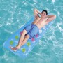 Air mattress Bestway 188 x 71 cm by Bestway, Airbeds & Inflating Devices - Ref: D1400263, Price: 10,12 €, Discount: %