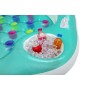 Bestway Colchão Inflável Duplo com Porta-Copos e Geladeira 224x174cm Praia e Piscina 43045 de Bestway, Colchões e brinquedos ...