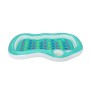 Bestway Matelas Gonflable Double Verres avec Frigo 224x174 cm Plage et Piscine 43045 | Tienda24 - Global Online Shop Tienda24.eu