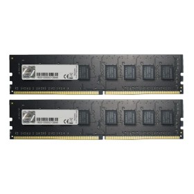 Memória RAM GSKILL F5-6400J3239G32GX2-TZ5RK 64 GB | Tienda24 Tienda24.eu