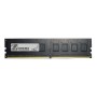 Memoria RAM GSKILL F4-2666C19D-64GNT 64 GB DDR4 2666 MHz CL19