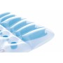 Bestway Matelas Double Gonflable Verres 193x142 cm Plage et Piscine 43055 | Tienda24 - Global Online Shop Tienda24.eu