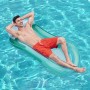 Bestway Sillon Hinchable Aqua Color Surtido 160x84 cm Playa y Piscina 43103 de Bestway, Juguetes de piscina - Ref: D1400267, ...